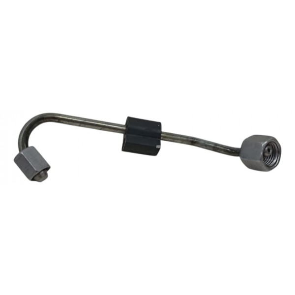 Cano Bico Injetor Jeep Renegade 2021 Diesel Cx5310