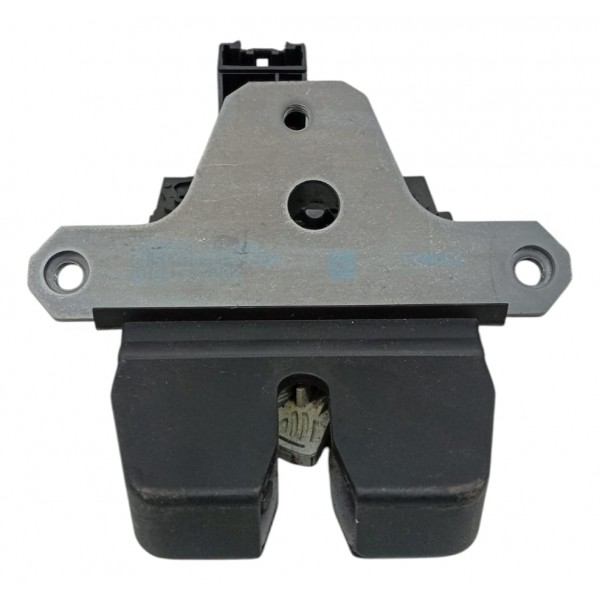 Fechadura Tampa Traseira Ford Focus Sedan 2015 Cx5333