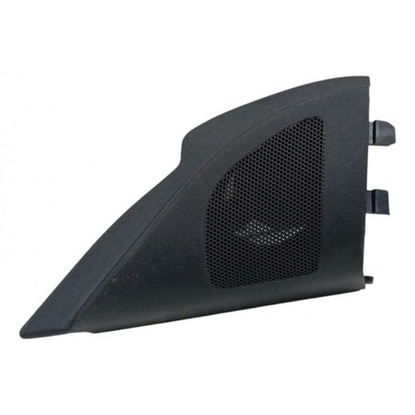 Acabamento Retrovisor Esquerdo Mitsubishi Lancer 2014 Cx5335