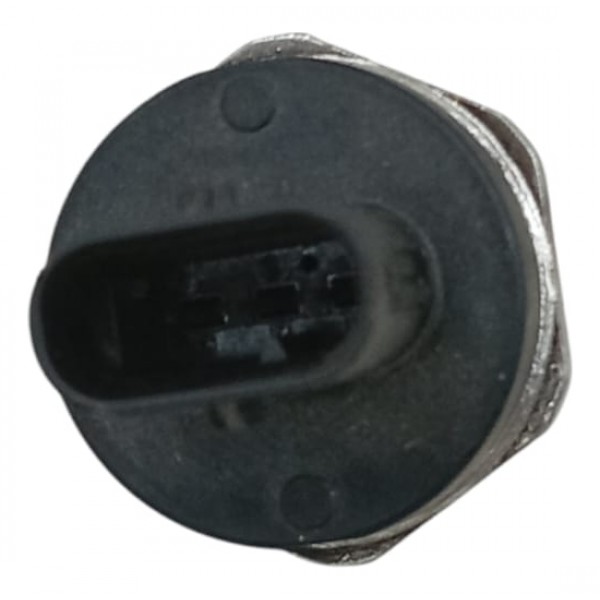 Sensor Combustível Flauta Bmw X1 2018 Cx5334