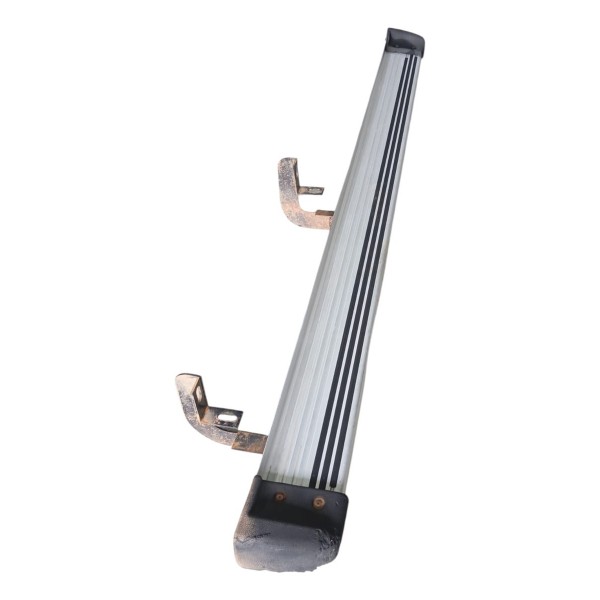 Estribo Esquerdo Gm S10 2014