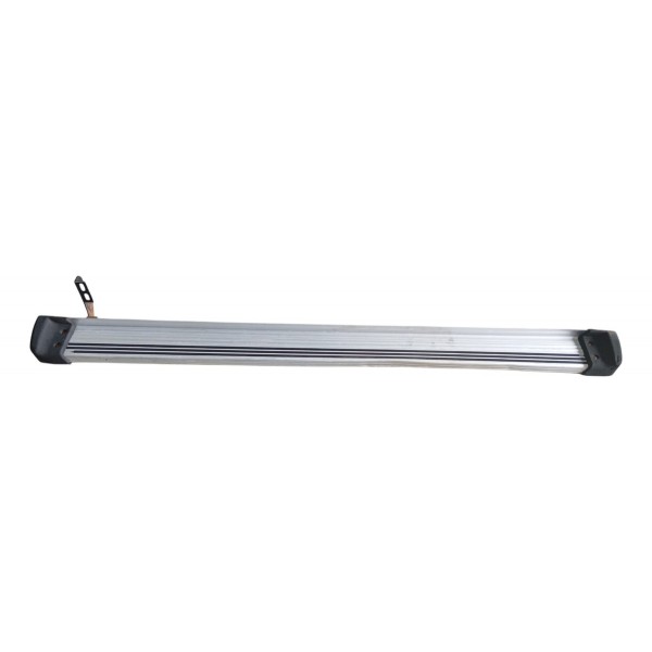 Estribo Direito Gm S10 2014