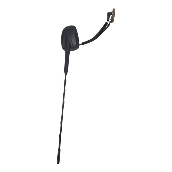 Antena Teto Gm S10 2014 Cx5322