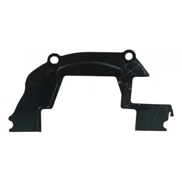 Tampa Defletor Motor Jeep Renegade 2021 Diesel Cx5310