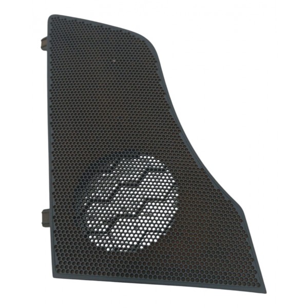 Tela Esquerda Alto Falante Painel Gm S10 2014 Cx5322