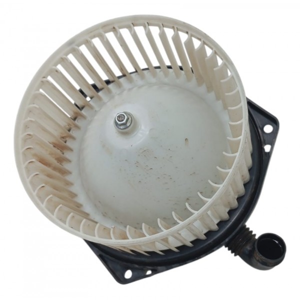 Motor Ar Forçado Gm S10 2014 Cx5322