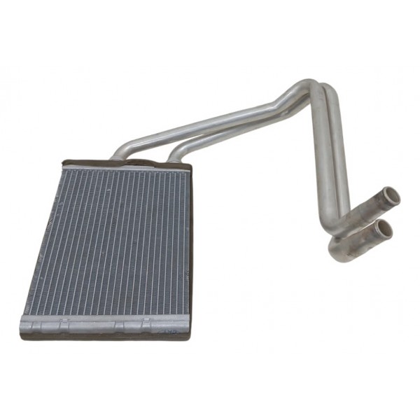 Evaporador Ar Quente Gm S10 2014