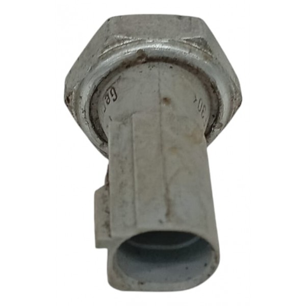 Sensor Pressão Óleo Vw Tiguan 2012 Cx5334