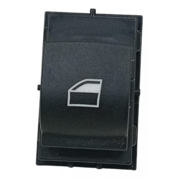 Botão Vidro Porta Dianteiro Direito Bmw X1 2018 Cx5334