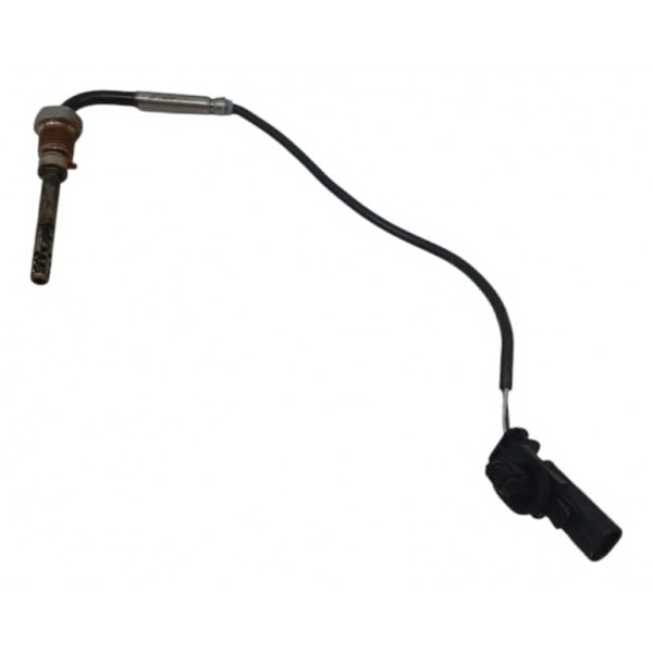 Sonda Lambda Catalisador Jeep Renegade 2021 Diesel N2 Cx5313