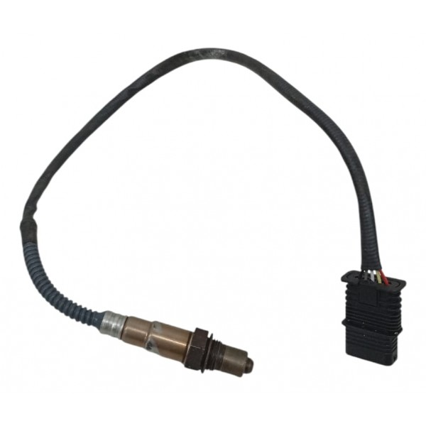 Sonda Lambda Bmw X1 2018 Cx5334
