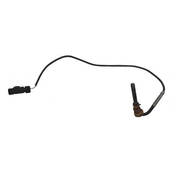 Sonda Lambda Catalisador Jeep Renegade 2021 Diesel N3 Cx5313