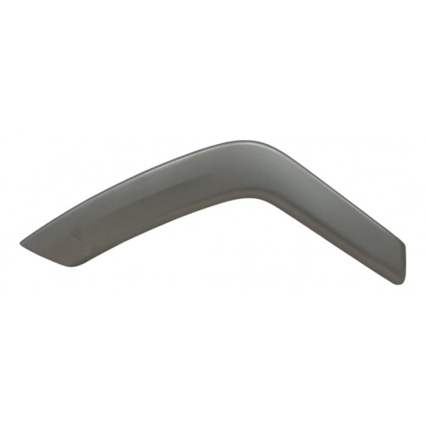 Aplique Forro Dianteiro Esquerdo Peugeot 2008 2018 Cx5313
