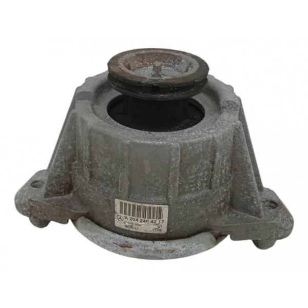 Coxim Motor Mercedes C180 C200 2011 A 2014 Cx5337