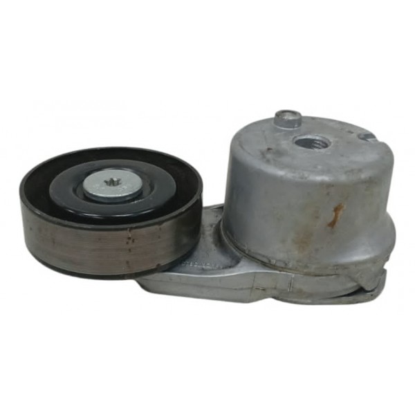 Tensor Correia Alternador Cruze Turbo 2017 Cx5337