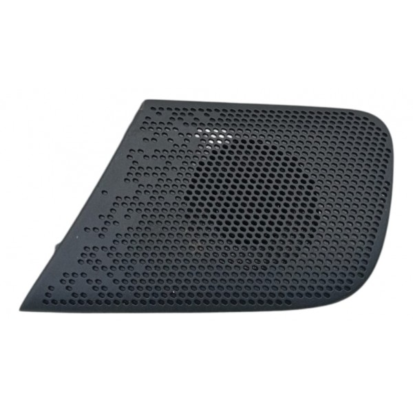 Tweeter Porta Dianteiro Esquerdo Peugeot 2008 2018 Cx5313