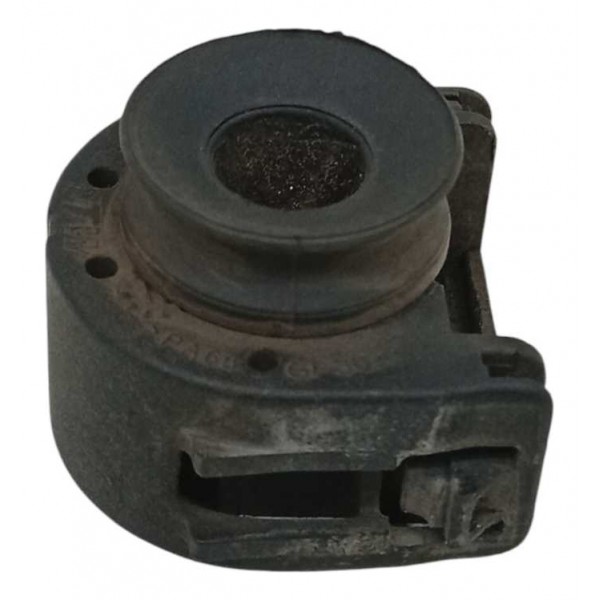 Coxim Radiador Peugeot 2008 2019 N1