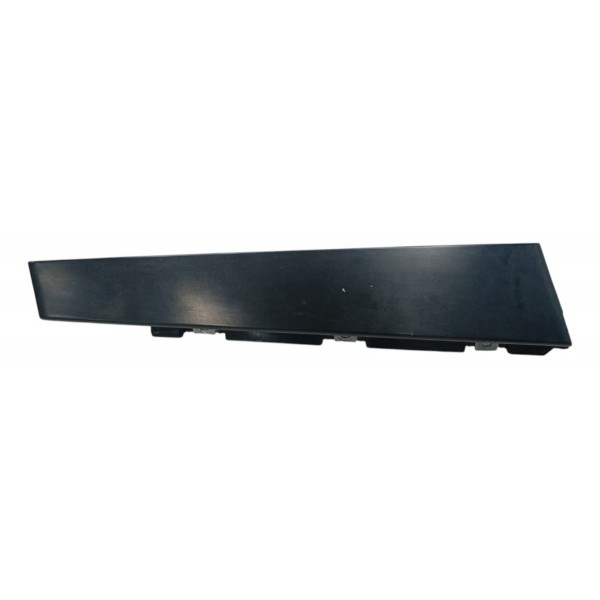 Aplique Porta Dianteiro Esquerdo Peugeot 2008 2018 Cx5313