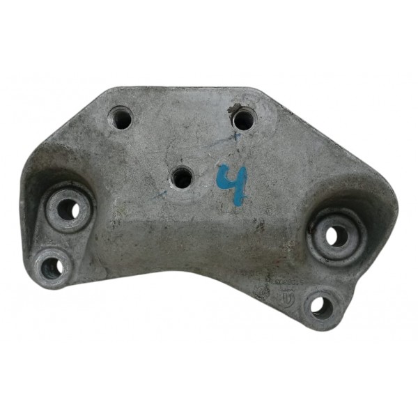 Suporte Coxim Motor Jeep Renegade 2017 Cx5338