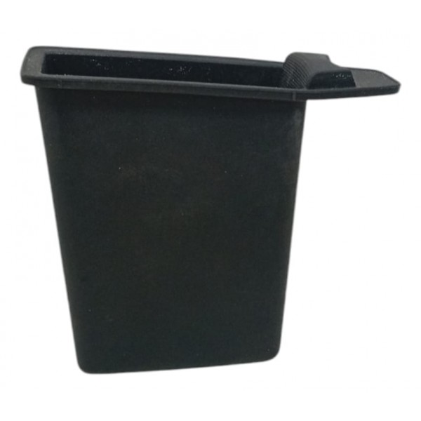 Cinzeiro Console Central Mercedes C180 2012 Cx5315