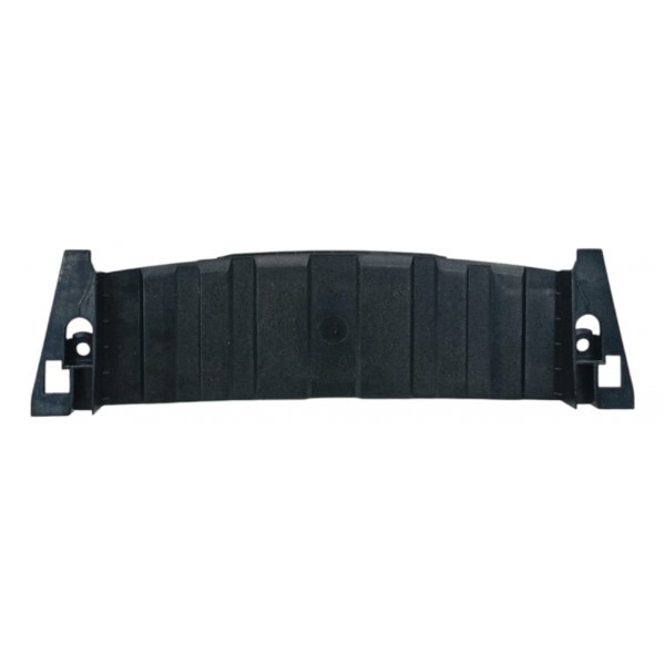 Suporte Console Central Mercedes C180 2012 Cx5315