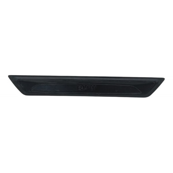 Soleira Friso Porta Dianteira Direita Bmw 320i 2015 Cx5338