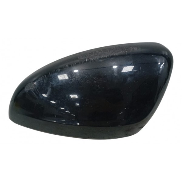 Capa Retrovisor Esquerdo Peugeot 2008 2018 Cx5315