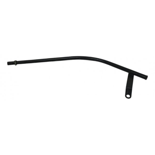 Cano Vareta Gm Tracker 1.8 2014 Cx5338