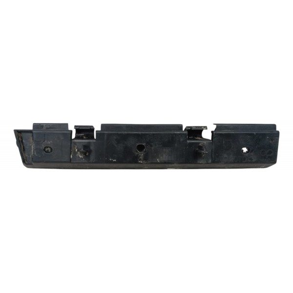 Guia Direito Parachoque Tras. Citroen C4 Pallas 2009 Cx5315