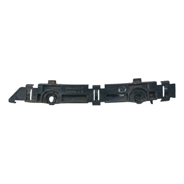 Guia Direito Parachoque Traseiro Citroen C4 Pallas 2009 5315