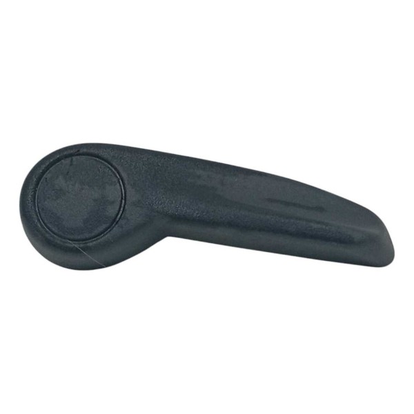 Alavanca Banco Dianteiro Direito Renegade 2021 L0387767aa