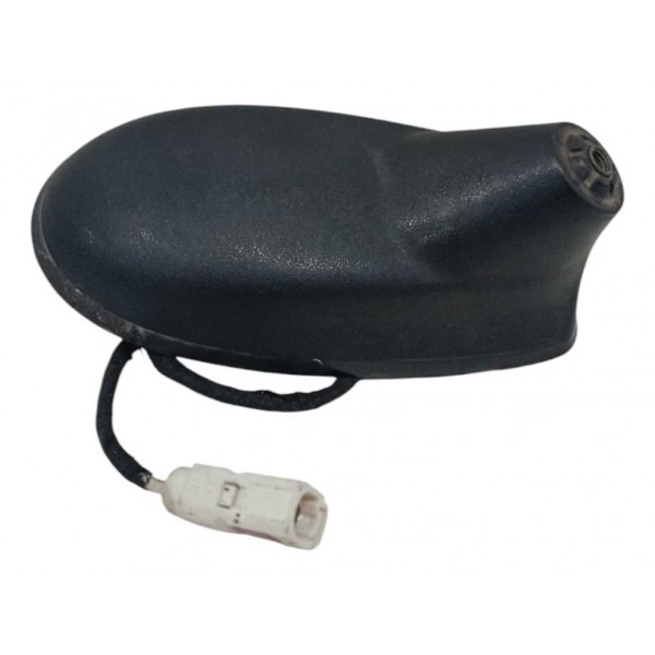 Antena Teto Fiat Freemont 2014