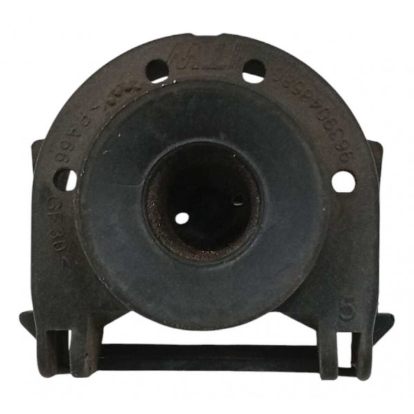 Coxim Radiador Peugeot 2008 2019 N2