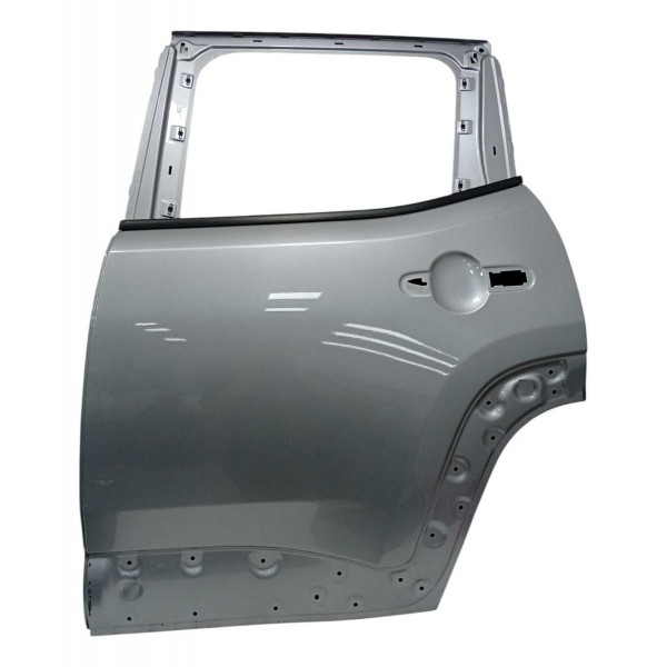 Porta Traseira Esquerda Jeep Renegade 2022