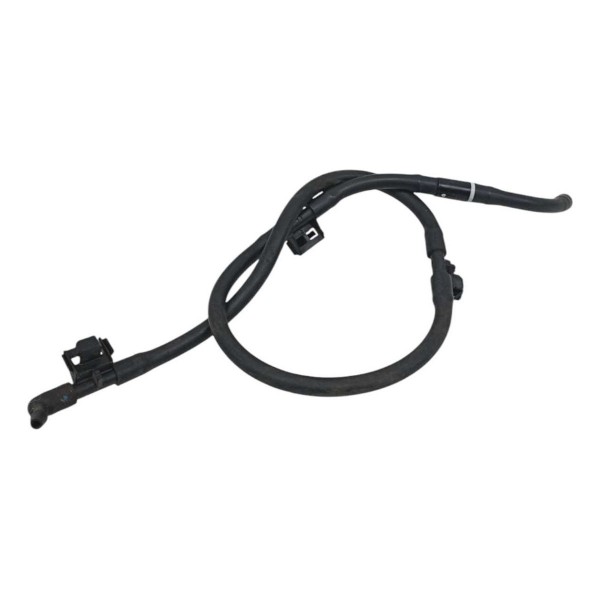 Mangueira Motor Esguicho Gm S10 2.8 2014