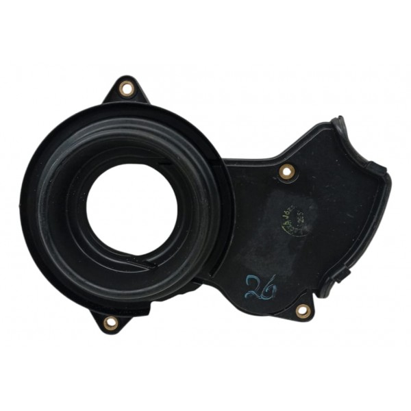 Capa Correia Dentada Gm Tracker 1.8 2014 Cx5340