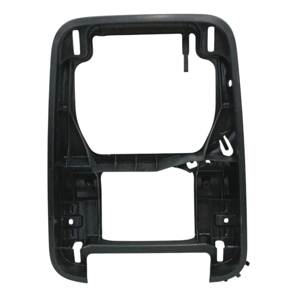 Suporte Luz Cortesia Gm Cruze Ltz 2018/19 Cx5049