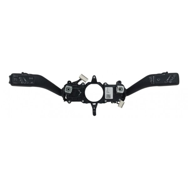 Chave Seta Limpador Vw Tiguan 2012 Cx5342