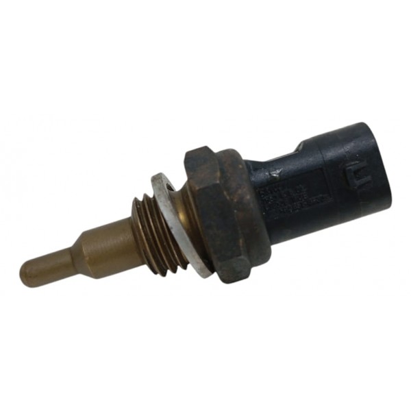 Sensor Temperatura Água Bmw X6 3.0 2013 Cx03