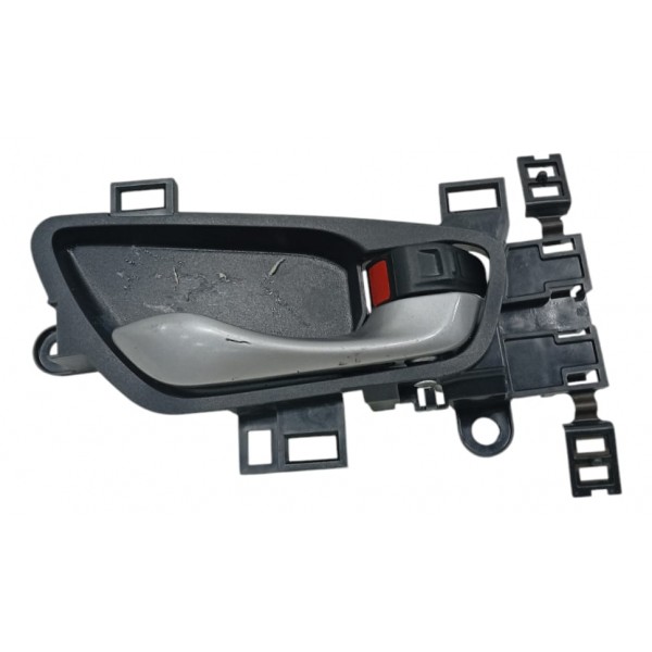 Maçaneta Interna Traseiro Direito Honda Civic G10 2018 C5344