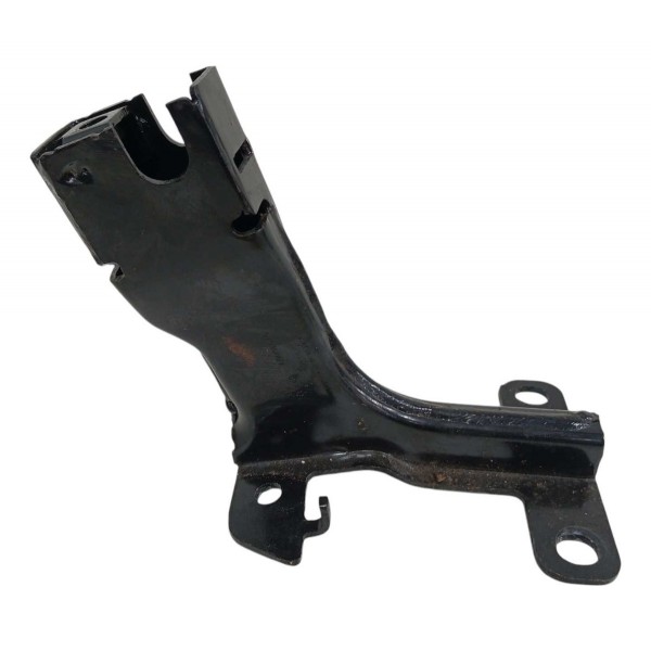 Suporte Encosto Banco Traseiro Jeep Renegade 2021 51940009