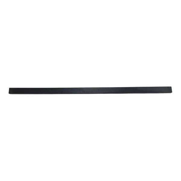 Friso Direito Teto Jeep Renegade 4x4 2021 1002543150 Tras