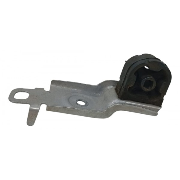 Coxim Escapamento Jeep Renegade 4x4 Diesel 2021 N1 Cx5344