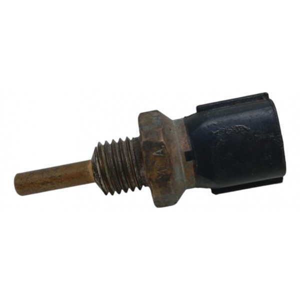 Sensor Temperatura Água Renault Fluence 2016 Cx03