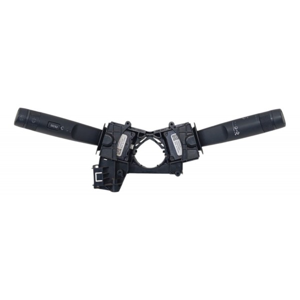 Chave Seta Gm S10 2014 Cx5328