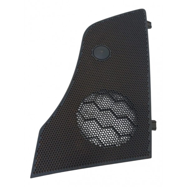 Tela Direita Alto Falante Painel Gm S10 2014 Cx5328