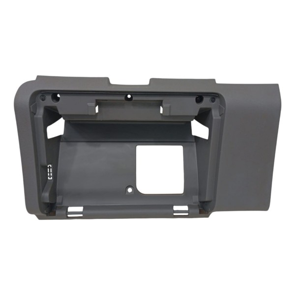 Peça Porta Luvas Gm S10 2014