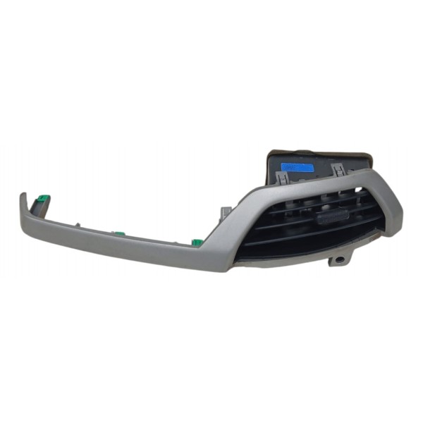 Difusor Esquerdo Saída Ar Painel Gm S10 2014 Cx5328