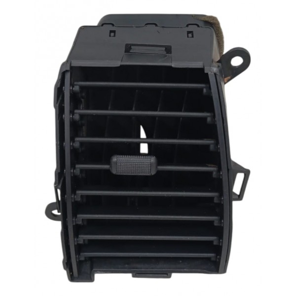 Difusor Ar Direito Painel Gm S10 2014 Cx5328