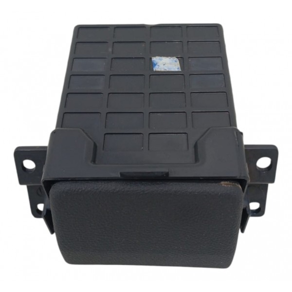 Acabamento Porta Copos Painel Gm S10 2014 N2 Cx5328